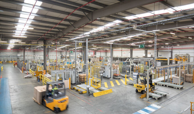 gavoorsmart-be-meer gavoorsmart-be-meer