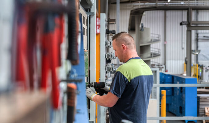 850-2025-Mensen-aan-het-werk-171 850-2025-Mensen-aan-het-werk-171