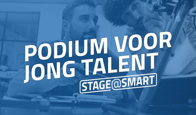 gavoorsmart-be-podium-voor-jong-talent