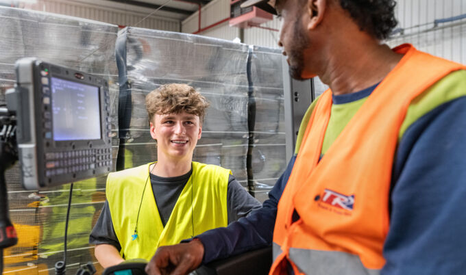 850-2025-Mensen-aan-het-werk-076 850-2025-Mensen-aan-het-werk-076