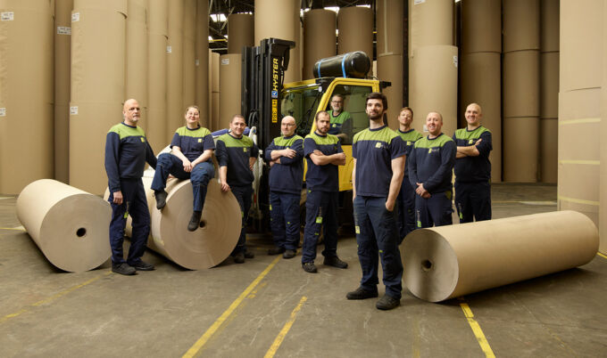 ga-voor-smart-be-team