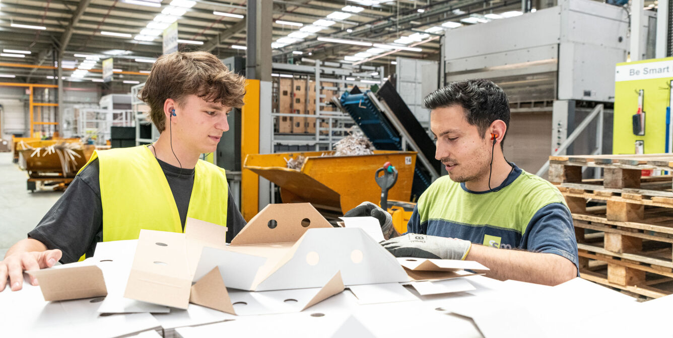 850-2025-Mensen-aan-het-werk-090-Jitze