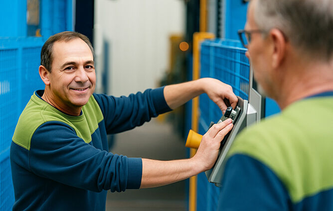 Beeld_medewerker_smart Beeld_medewerker_smart