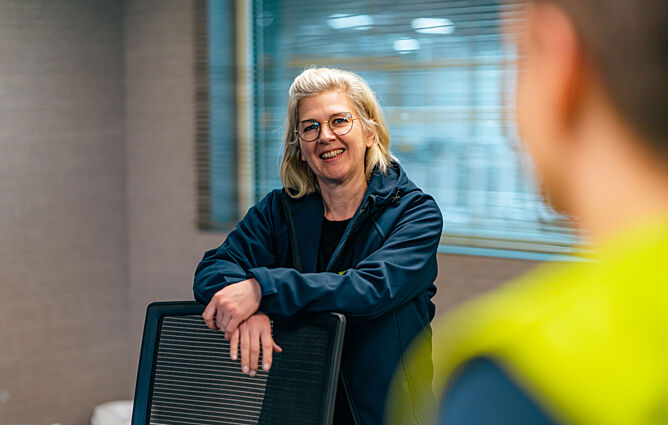 gavoorsmart-be-oversmart gavoorsmart-be-oversmart