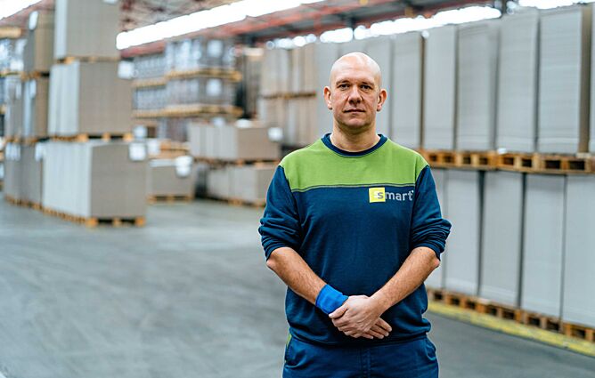 gavoorsmart-be-steven gavoorsmart-be-steven