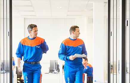 ffa277e8-5a3a-4559-a85a-db78eae86ed3 ffa277e8-5a3a-4559-a85a-db78eae86ed3