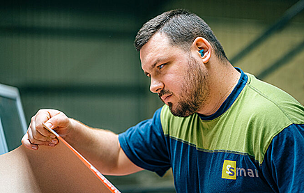 169c8c9c-78ae-45e6-bd22-b855f0b2620c 169c8c9c-78ae-45e6-bd22-b855f0b2620c