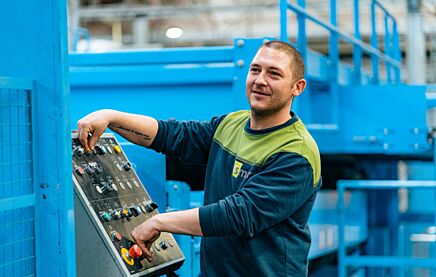 70e599c3-ce1a-4dd2-8d31-58aacfe95e1b