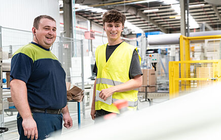 850-2025-Mensen-aan-het-werk-072-Jitze