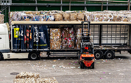 8f2e2f91-39e9-4d2c-badf-05c2a083b133