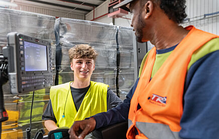 850-2025-Mensen-aan-het-werk-076 850-2025-Mensen-aan-het-werk-076
